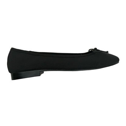 XINHAO Shallow canvas ballet pumps（Ask customer service for specific prices）training shoes  Softsole Professional