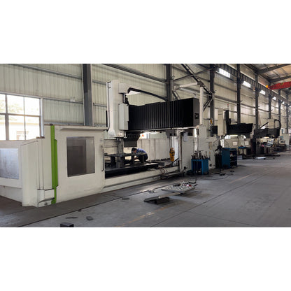 XINNING Mould Manufacturing （Ask customer service for specific prices）Industrial Moulds   injection mould