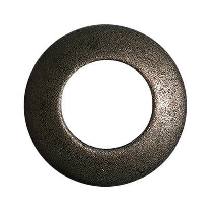 SHENGCHANG Daily high strength washers（Ask customer service for specific prices） Buqing rubber machine tool accessories friction sheet