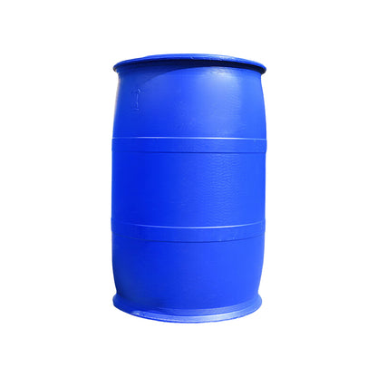 JIATONG liquid alkali（Products can be customized, price ask customer service）Reagent grade liquid base  Chemical raw material liquid alkali