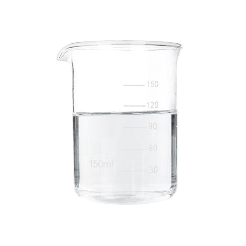 Раствор перекиси водорода (H2O2) JIATONG (продукция может быть изготовлена по индивидуальному заказу, цену уточняйте в службе поддержки клиентов) перекись водорода H2O2 бактерицидная перекись водорода 