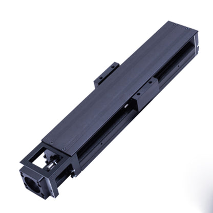 LINIER High speed silent linear module（Ask customer service for specific prices）