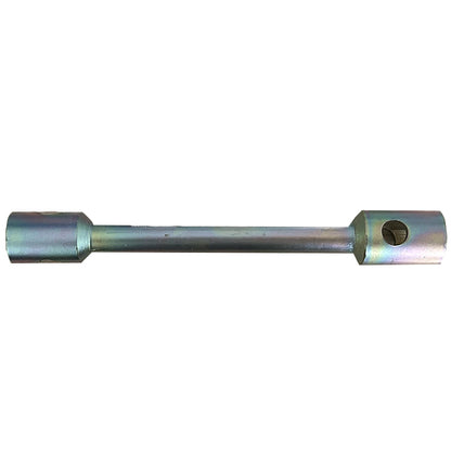 YURUN TF0202 Lug Wrench/wheel spanner Quick Ratchet Allen  labour-saving device  Skeleton Ratchet