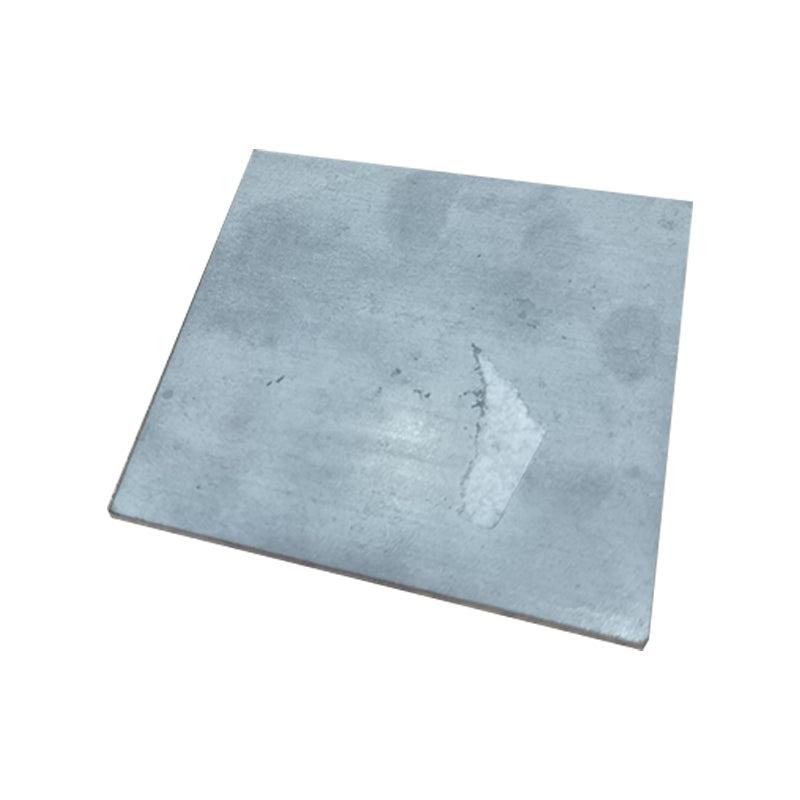 XINHENGLONG Stainless steel plate, drawing plate（Ask customer service for specific prices）Stainless steel mirror plate sheet metal welding