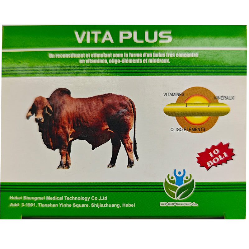 SHENGMEI Multivitamin tablet（Ask customer service for specific prices）