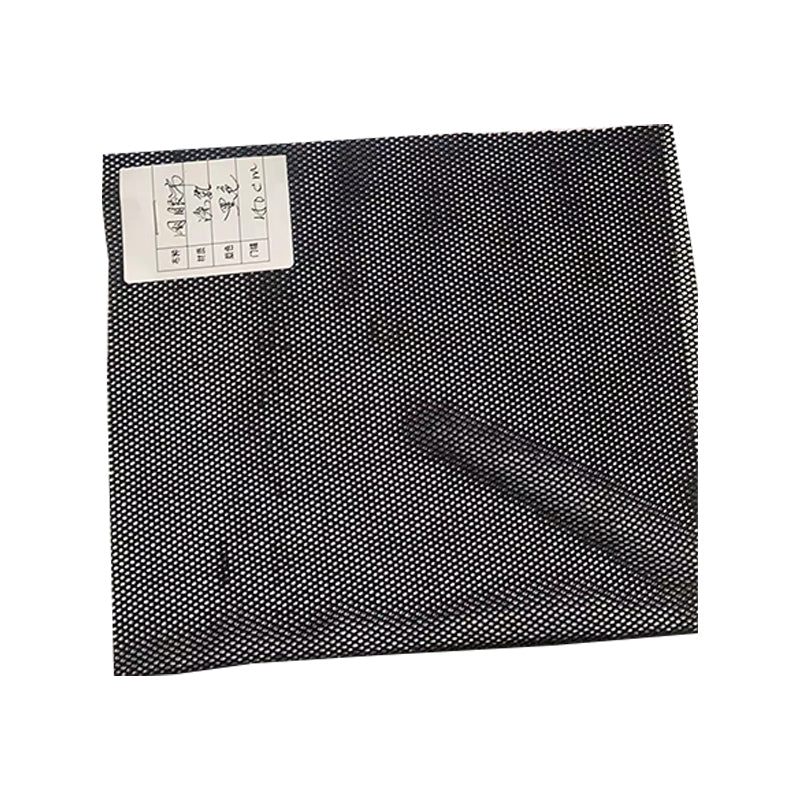 YUANTAO Mesh cloth（Ask customer service for specific prices）