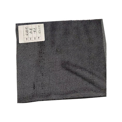 YUANTAO Mesh cloth（Ask customer service for specific prices）