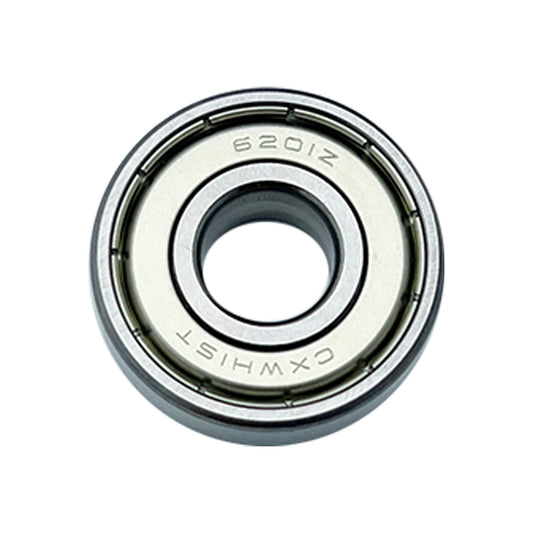 BAINUOKEN Bearings can be customized 6201  Micro bearing deep groove ball bearing