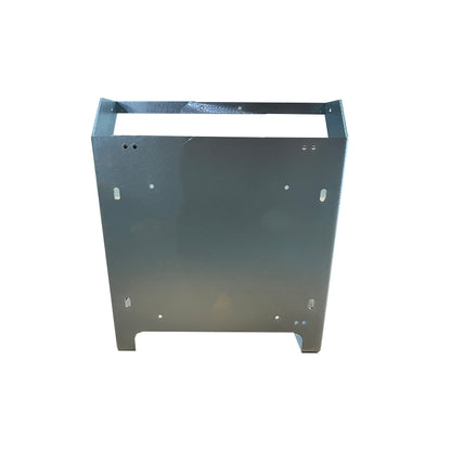 SHUANGJIE Sheet metal parts