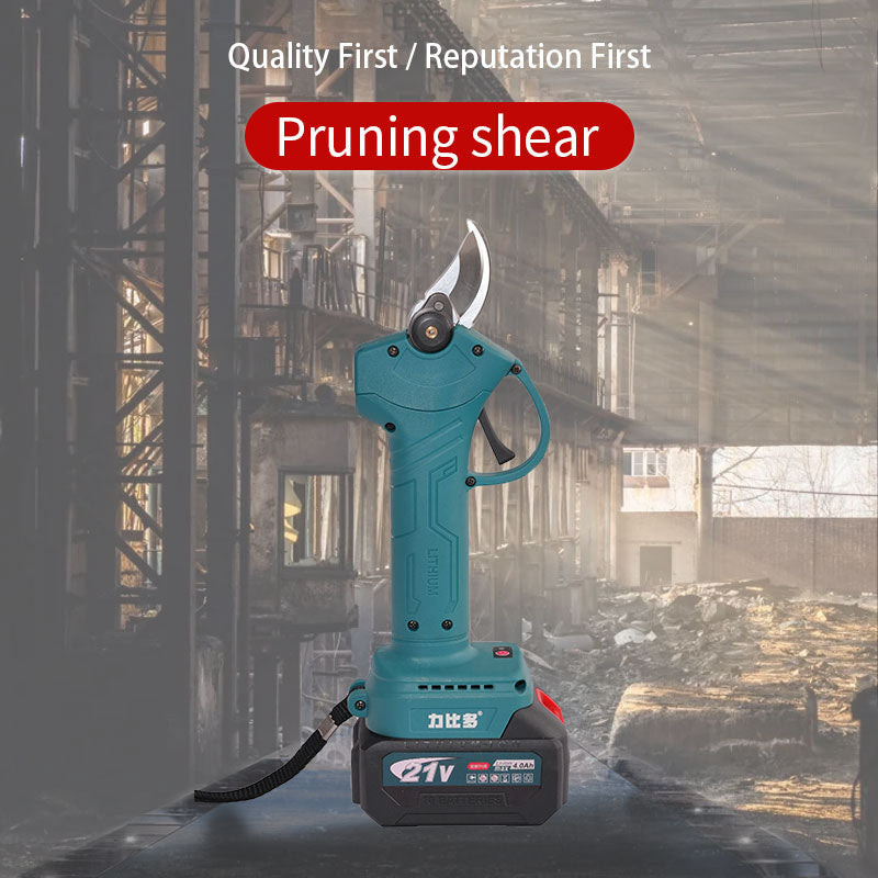 GUANZHIFENG Pruning shear（Ask customer service for specific prices）Branch Scissors Fruit Tree Scissors  Gardening Shears Tools