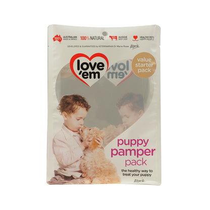SANXI Pet food bag  Food grade thickening can be customized