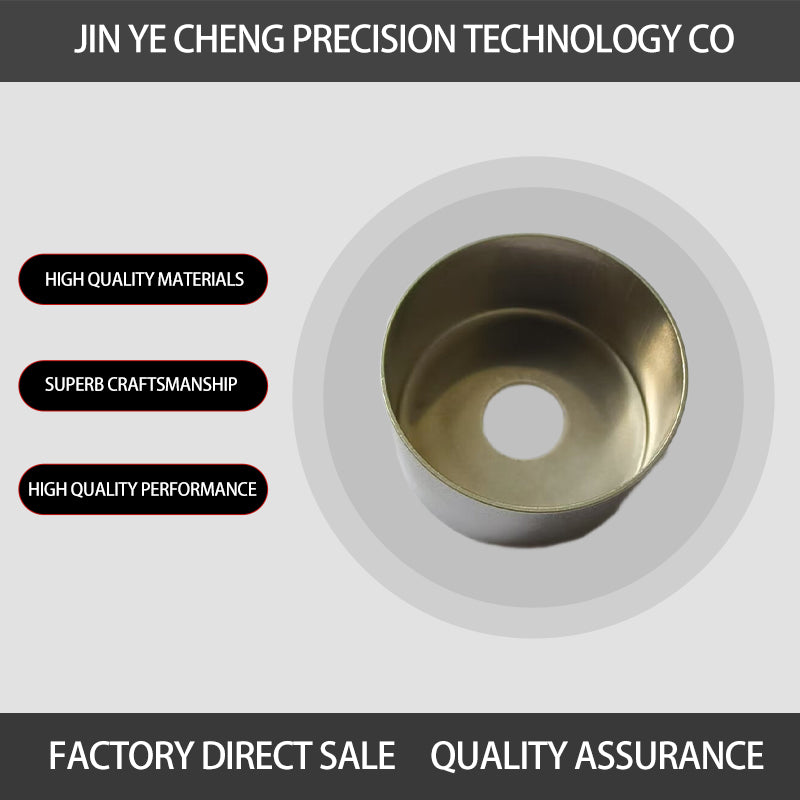 JINYECHENG reflector（Products can be customized, price ask customer service）Highlight Reflector  Instrumentation Spotlight