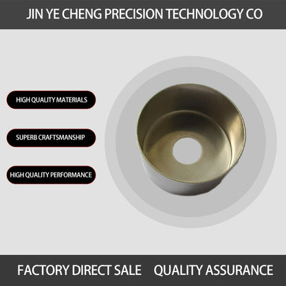 JINYECHENG reflector（Products can be customized, price ask customer service）Highlight Reflector  Instrumentation Spotlight