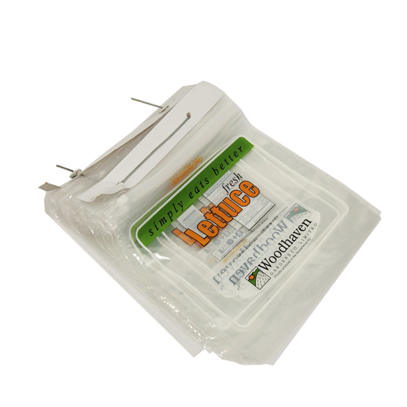 SANXI Flower bag  Thickening can be customized