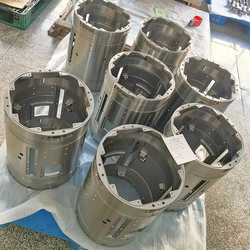 DINGNUO Military parts（Products can be customized, price ask customer service）Military Electronic Components  Military Parts Manufacturing Process