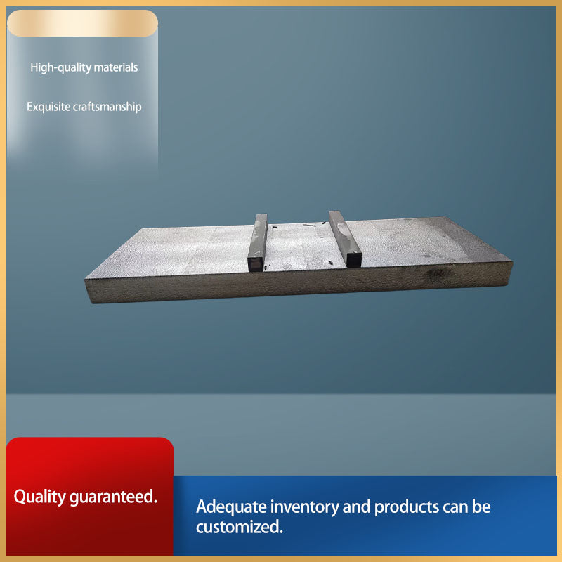 KANGWEI  496 ingot（Products can be customized, price ask customer service）Aluminum sheet aluminum alloy plate  Aluminum Row Anodizing Material
