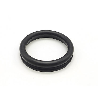 HUAGUAN Drinking water rubber ring