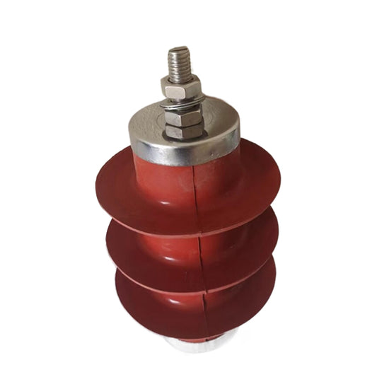 JINXIN Zinc oxide arrester  Outdoor high pressure all-in-one