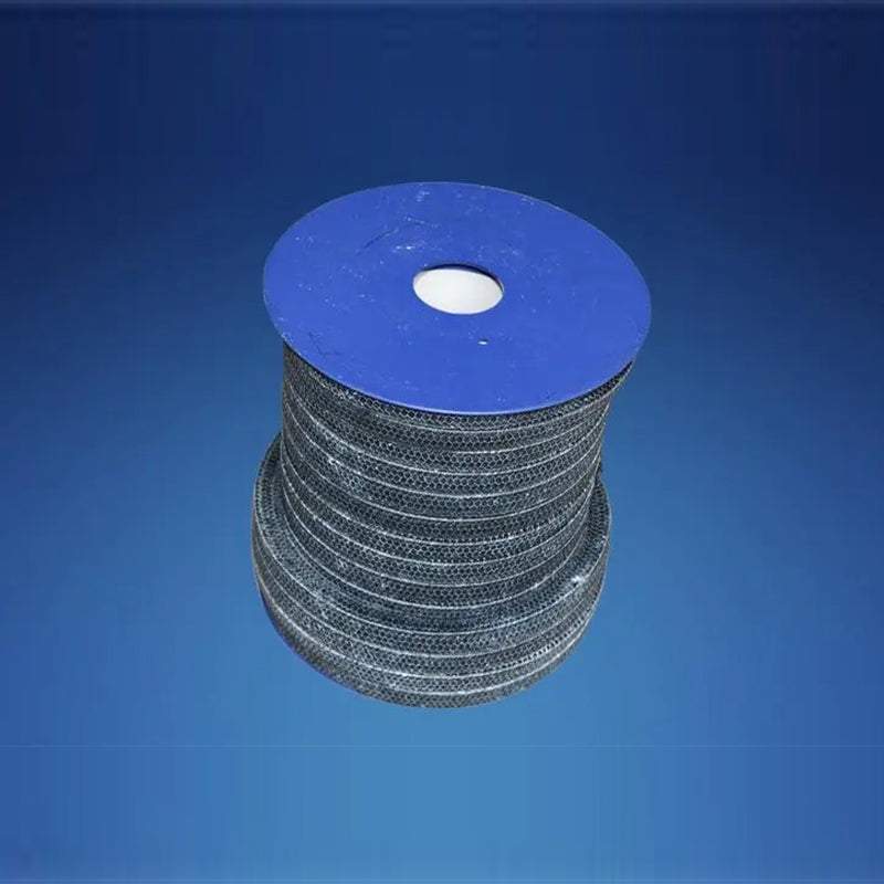 LANGFANG Carbon packing  High temperature and wear resistance