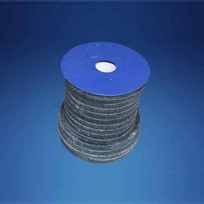 LANGFANG Carbon packing  High temperature and wear resistance