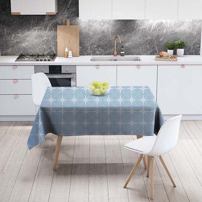 ZHENGYANG Table cloth 10（Ask customer service for specific prices）