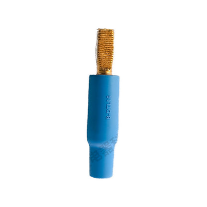 WOTONG Pressureless self-locking terminal block for air-open connections（Ask customer service for specific prices）terminal block  wiring terminal