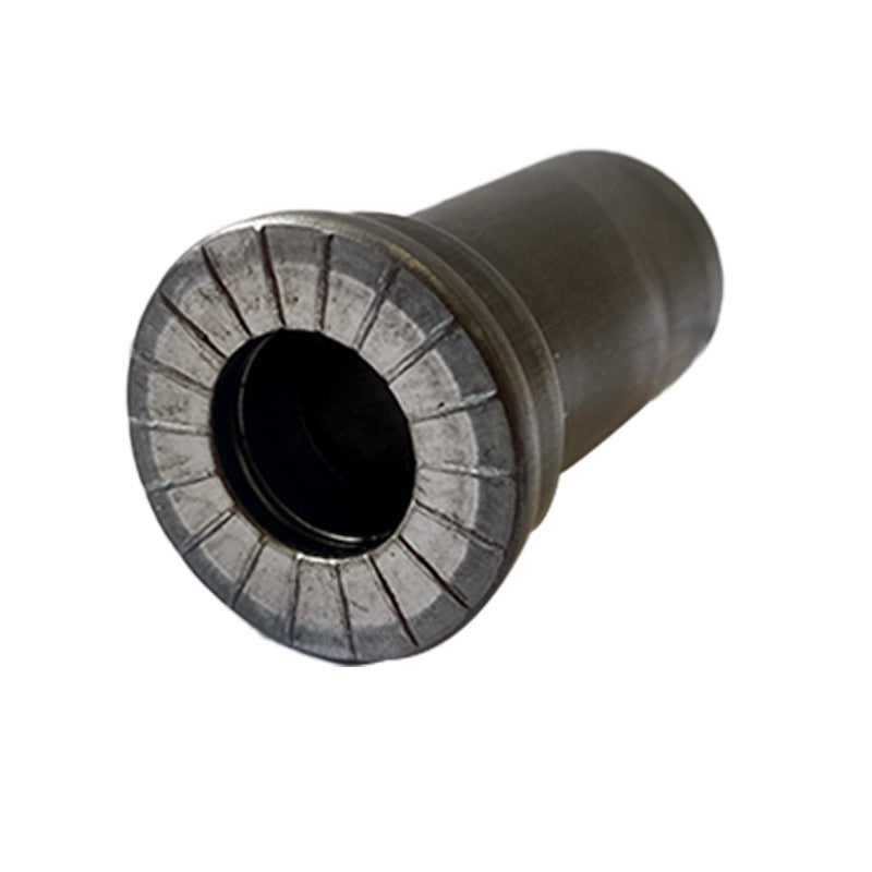 ZHONGCHUANG Sleeve 3