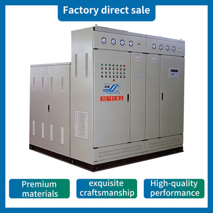 Electric Boiler Series, Electric hot water boiler (pressurised), Electric hot water boiler (atmospheric), Electric steam boiler（Products can be customized,This price is for display, price ask customer service）