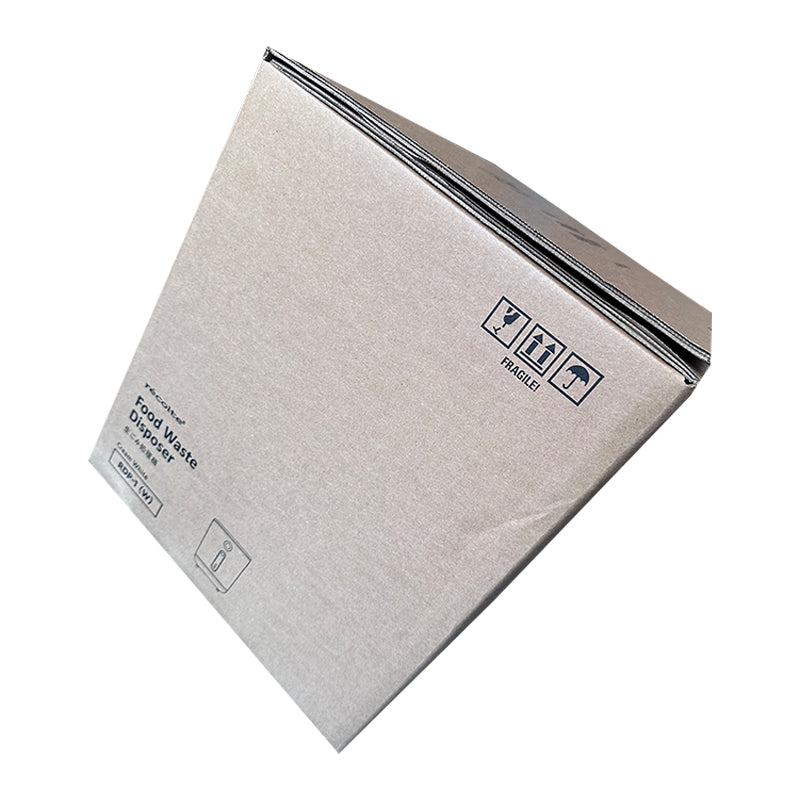 BOHAI cardboard box（Products can be customized, price ask customer service）Packaging cartons    cardboard box