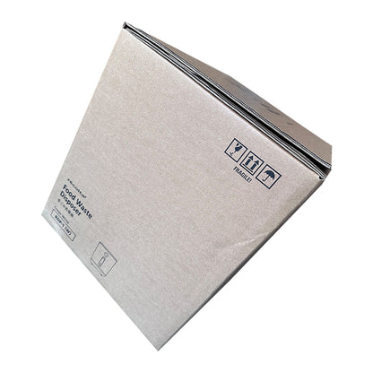 BOHAI cardboard box（Products can be customized, price ask customer service）Packaging cartons    cardboard box