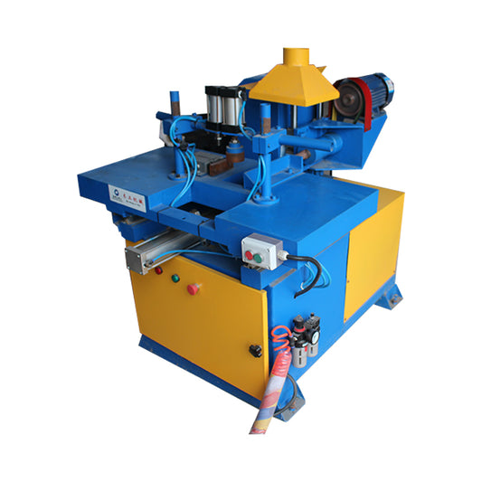 BAIPING Pool table slotting machine Laser Marking Machine Truss Manipulator