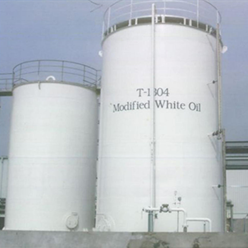 HONGTAI Atmospheric Pressure Vessel Storage Tanks Carbon Steel Large Atmospheric Pressure Storage Tanks（Ask customer service for specific prices）gas canister Environmental protection equipment high volume