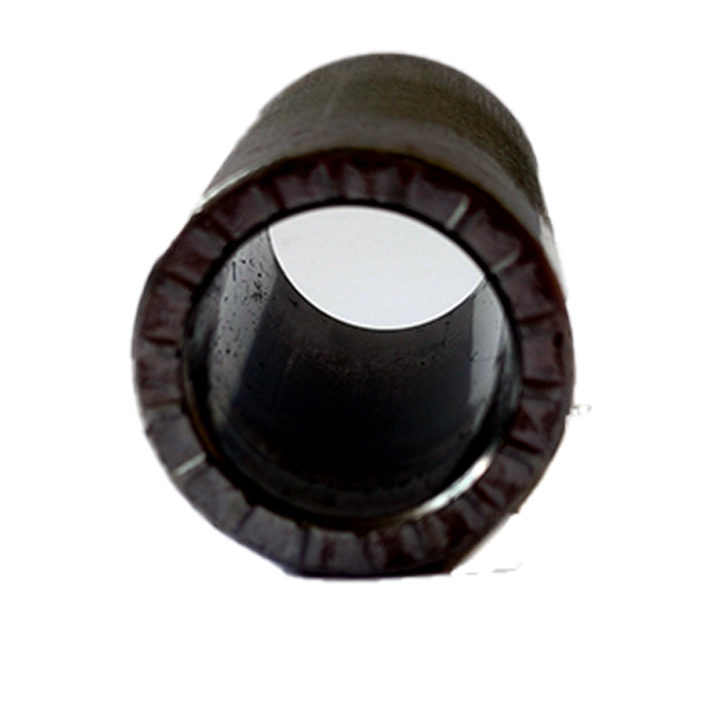 ZHONGCHUANG Sleeve 1