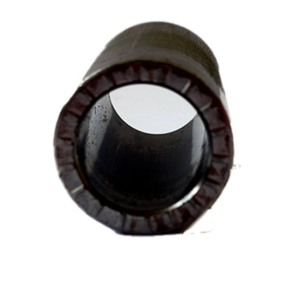 ZHONGCHUANG Sleeve 1
