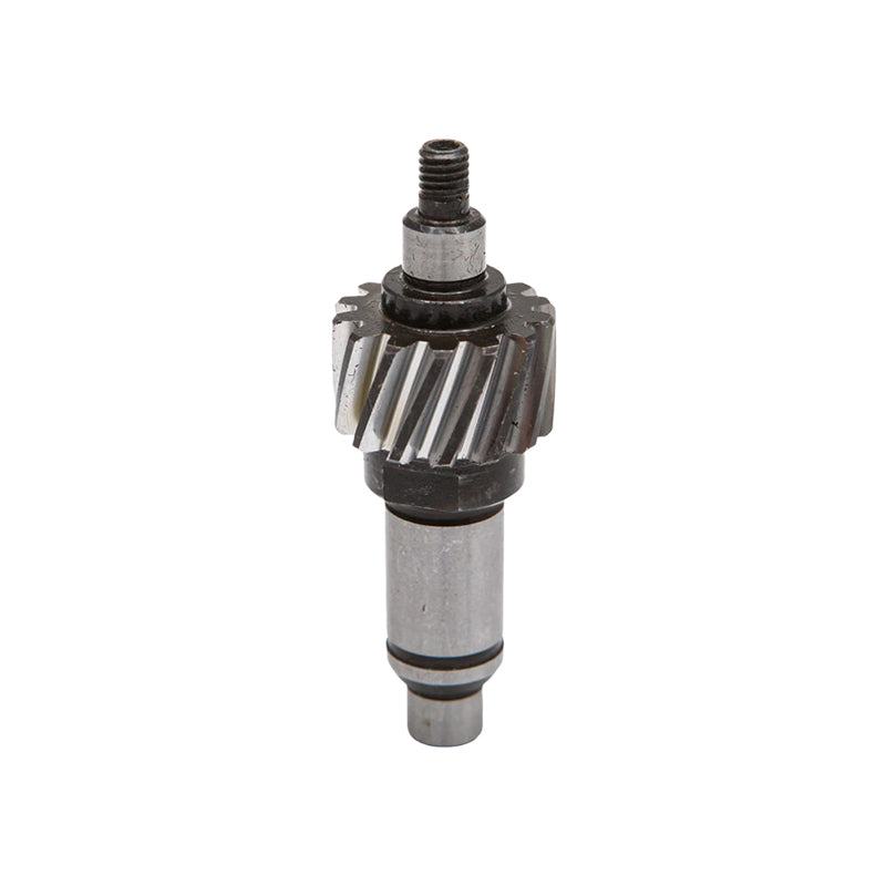 JINXI gear wheel（Ask customer service for specific prices）turbocharger  Tapered spur gears