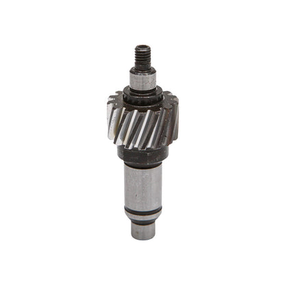 JINXI gear wheel（Ask customer service for specific prices）turbocharger  Tapered spur gears