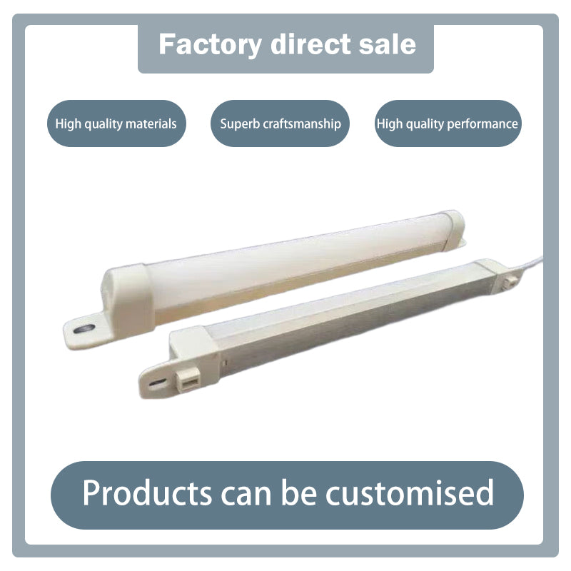 PUNENG Cabinet Lighting（Ask customer service for specific prices）Communication Cabinet Distribution Cabinet   Cabinet lighting