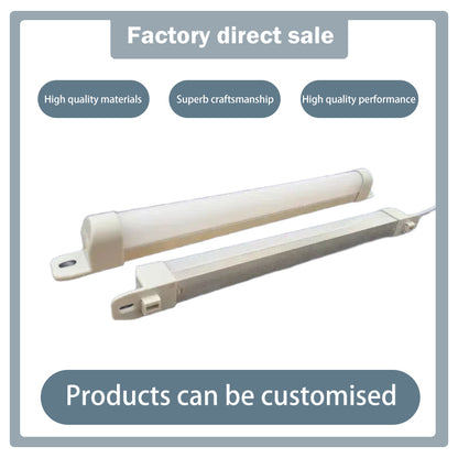 PUNENG Cabinet Lighting（Ask customer service for specific prices）Communication Cabinet Distribution Cabinet   Cabinet lighting