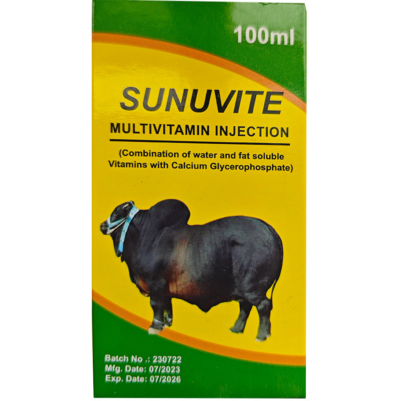 SHENGMEI 100ml multi-dimensional injection（Ask customer service for specific prices）