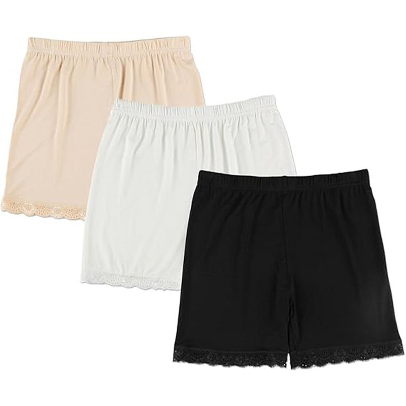 TETE Short leggings（Ask customer service for specific prices） Loose, Versatile, Thin