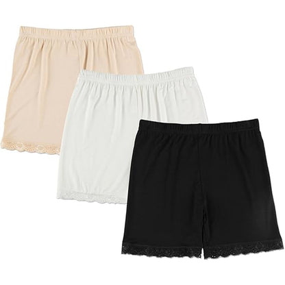 TETE Short leggings（Ask customer service for specific prices） Loose, Versatile, Thin