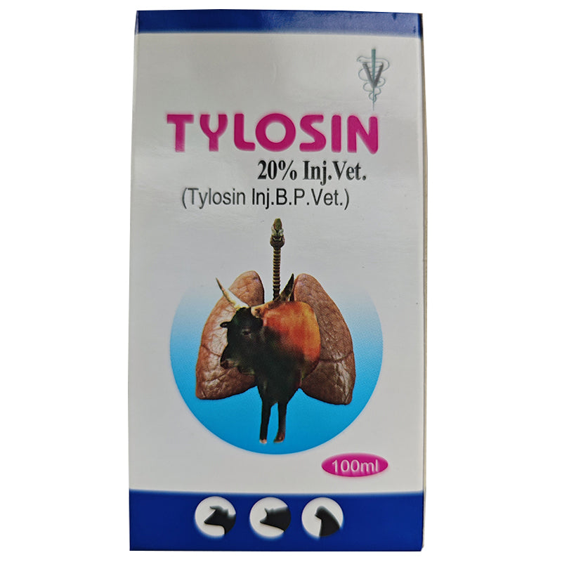 SHENGMEI 20% 100 мл инъекции Taylors (уточняйте цены в службе поддержки клиентов) 