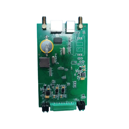 AIXUN Main Board/ Power Supply Board/ Display Board/ Control Board/ Timer Transmit/Receive Controller OEM Support Customization 1（Ask customer service for specific prices）Adapter Power Board   liquid crystal display board  electronic timer