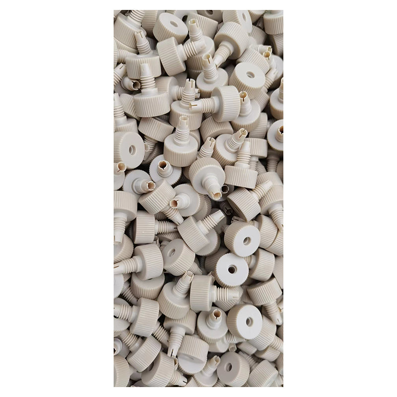YIHE Hand screw