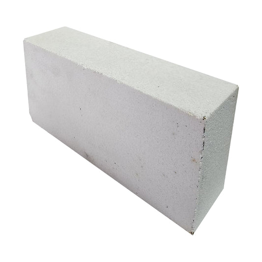 CHAOFAN Alumina hollow spherical brick High temperature firebrick University experimental furnace door brick Kiln brick