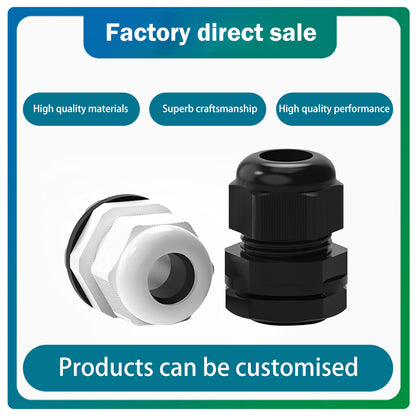 XINMI valves（Products can be customized, price ask customer service）Stainless steel alloy steel  Stainless Steel Flanged Ball Valves  heat-resistant