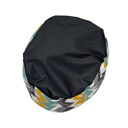CHAOHUA Twill Doghouse   Scratch-resistant and wear-resistant  Non-slip bottom