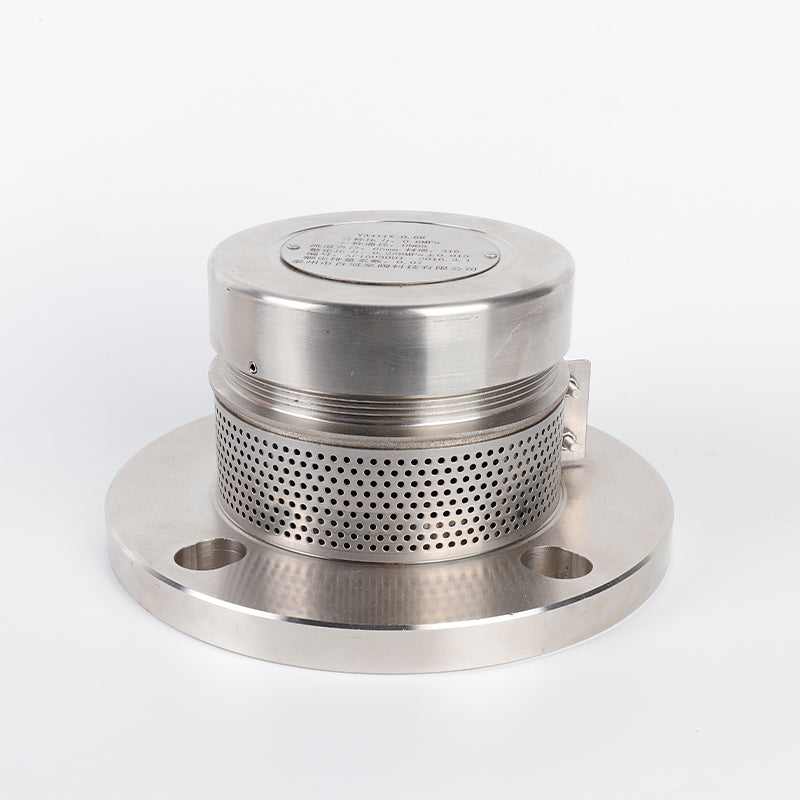 BAIGUAN Small ball valves（Ask customer service for specific prices）two-piece  double inner filament