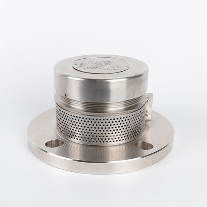 BAIGUAN Small ball valves（Ask customer service for specific prices）two-piece  double inner filament