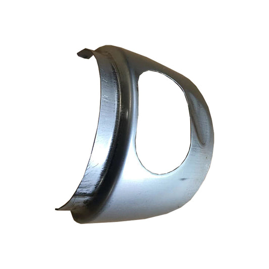 GUANGLIYUAN Automobile exhaust parts